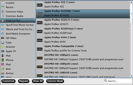 fcp-apple-prores-422-hq