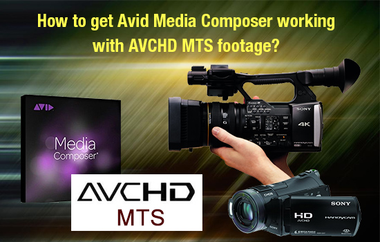 how-to-get-avid-media-work-with-avchd.jpg