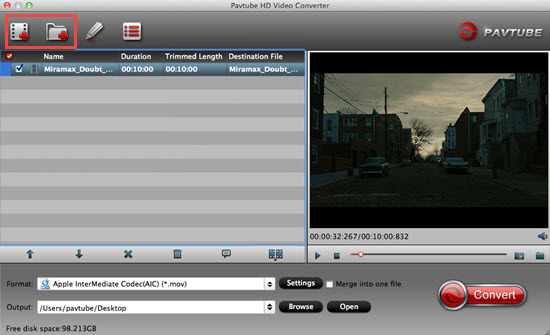 best video editor for mac yosemite