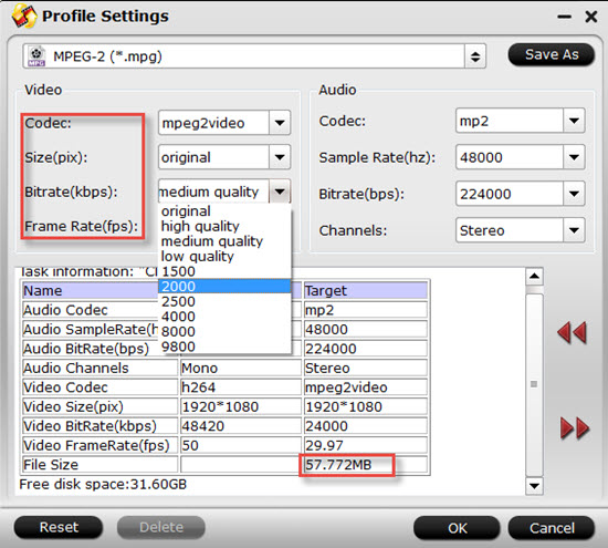 adjust-common-mpeg-2-settings.jpg