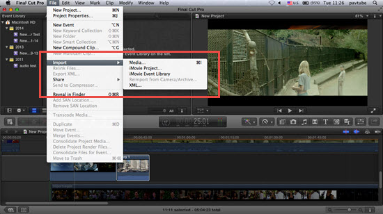 import-files-into-fcp.jpg