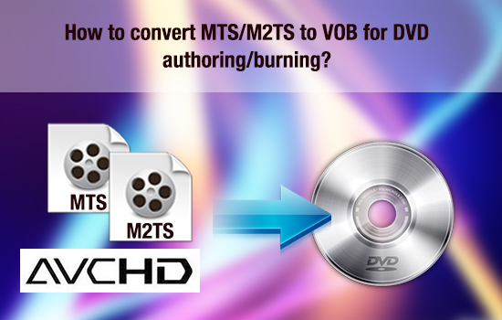 how to extract m2ts from bdmv