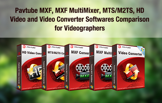 mxf-video-mts-mxf-comparison.jpg