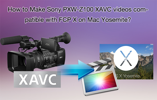 sony-pxw-z100-xavc-to-fcp-x-yosemite.jpg