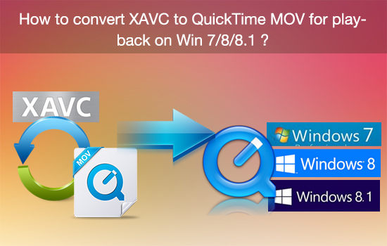 download quicktime for windows 8