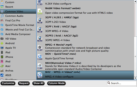 Mainconcept Reference Codec Vlc Download For Mac