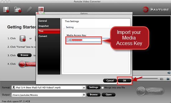 import-media-access-key.jpg