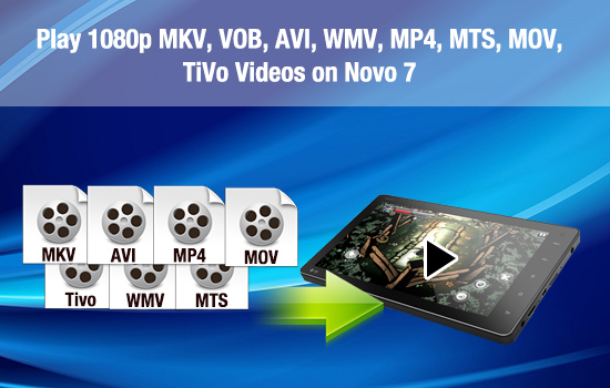 mkv-vob-avi-wmv-mp4-mts-tivo-on-novo-7.jpg