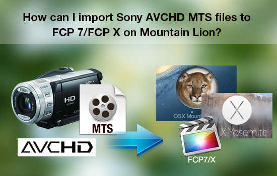 sony-avchd-mts-to-fcp-7-fcp-x-on-mountain-lion.jpg