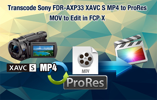 transcode-fdr-axp33-xavc-s-mp4-prores-mov-fcp-x.jpg