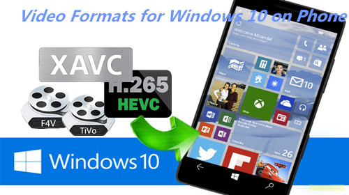 video-formats-for-windows-10.jpg