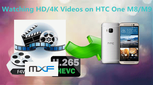 watch-hd-4k-videos-htc-on-m9-m8.gif