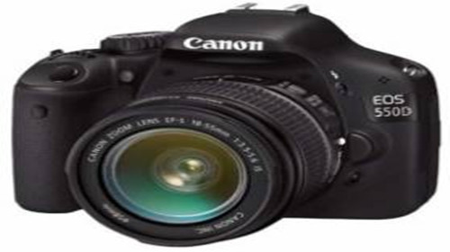 convert-canon-eos-t2i-footages-to-fcp-editable-mac_clip_image002_.jpg