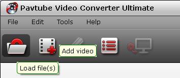 pavtube video converter ultimate crack