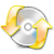 DVD Ripper for Mac