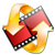 DVD Ripper