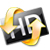 HD Video Converter for Mac