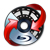 Video Converter Ultimate