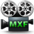 MXF Converter for Mac