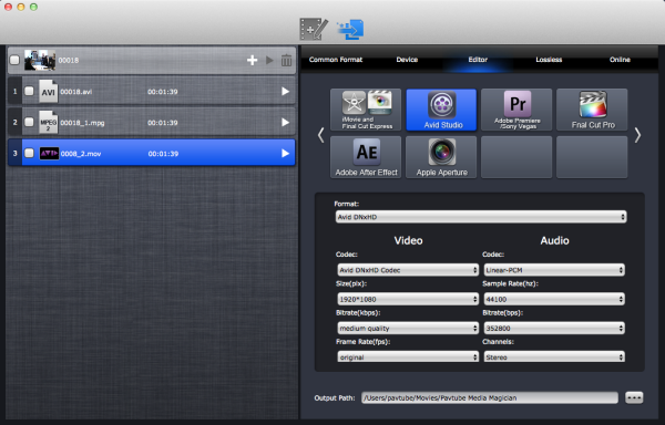 http://image.pavtube.com/img/media-magician-for-mac/1-interface.png