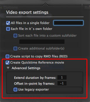 clip-exporter-mas.jpg
