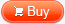 Buy Now