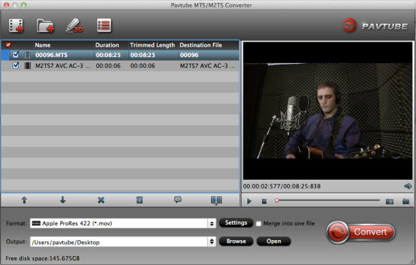 mts m2ts converter for mac