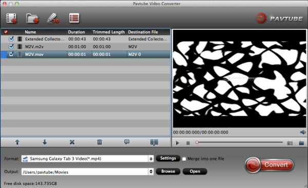 export prores brorsoft video converter torrent youtube