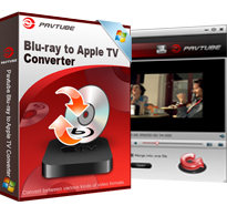 Pavtube Hd Converter For Mac