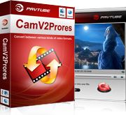 CamV2Prores