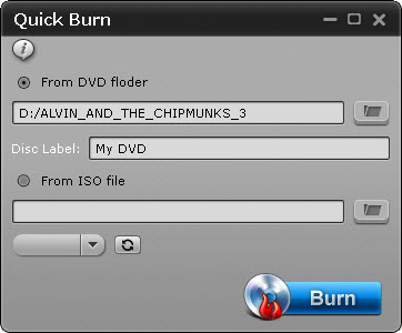 http://image.pavtube.com/img/theme/dvd-creator/burn-dvd-folder-to%20disc.jpg