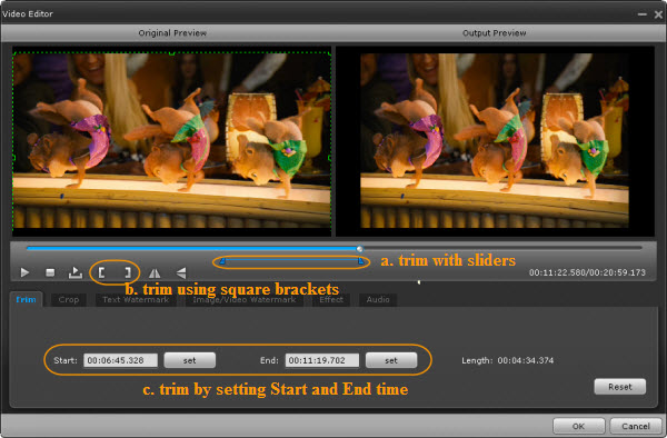 http://image.pavtube.com/img/theme/dvd-creator/video_editor/trim.jpg