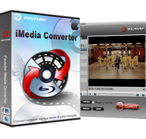 pavtube video converter for mac