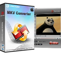 free mkv converter for mac