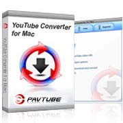 youtube converter for mac