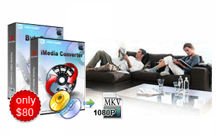 home-entertainment-solutions