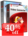 DVD Ripper (window/mac)