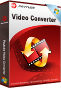 Video Converter 