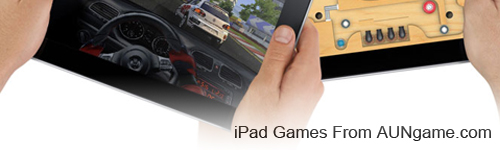 http://image.pavtube.com/img/ipad-games.jpg
