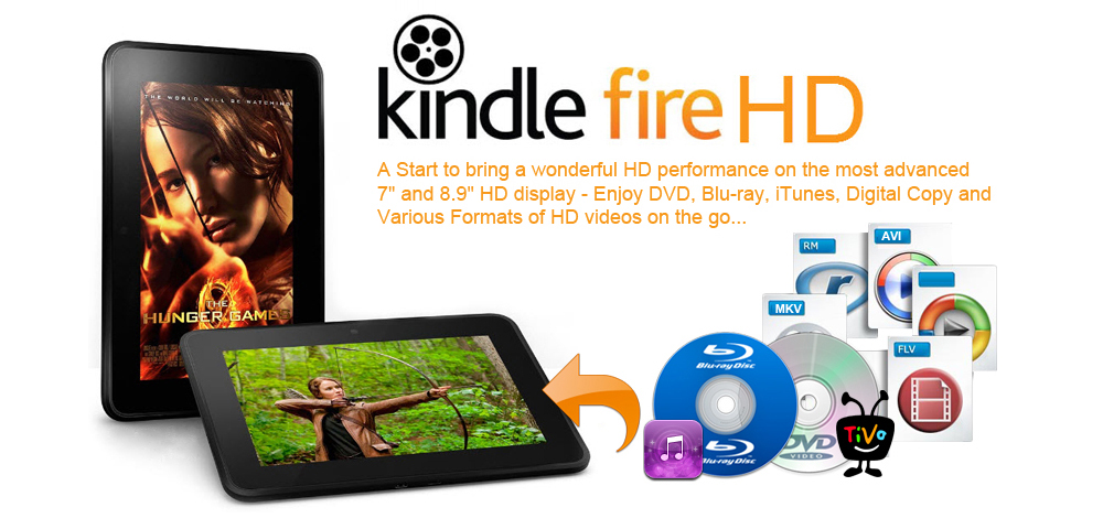 watch movies kindle fire