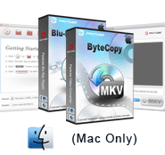 Buy ByteCopy-for-Mac+Blu-ray-Ripper-for-Mac.jpg Now only $68, Save $23