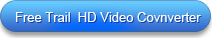 Free Taril HD Video Converter