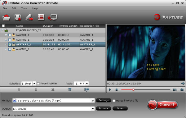 instal Video Downloader Converter 3.25.8.8606